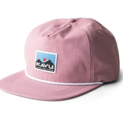Bryon Bay Cap