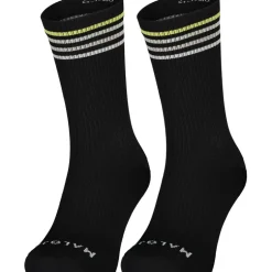 BuchseeM. Socken