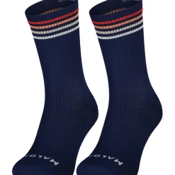 BuchseeM. Socken