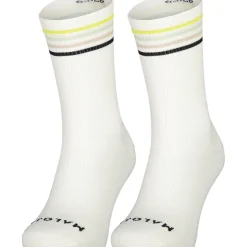 BuchseeM. Socken