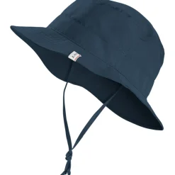 Bucket Hut
