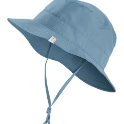 Bucket Hut