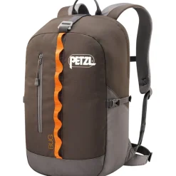 Bug Kletterrucksack