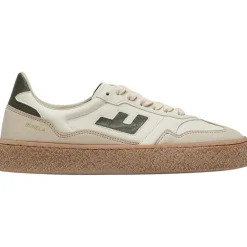 Burela Bold Schuhe