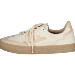 Burela Bold Schuhe