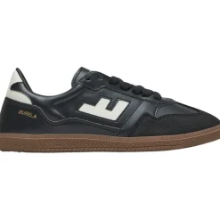 Burela Slim Schuhe