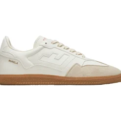 Burela Slim Schuhe