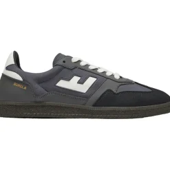 Burela Slim Schuhe