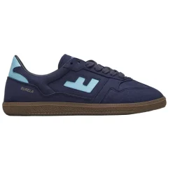 Burela Slim Schuhe