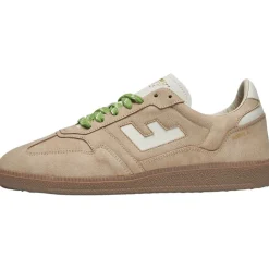 Burela Slim Schuhe