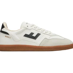 Burela Slim Schuhe