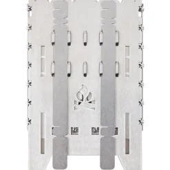 Bushbox XL Kocher