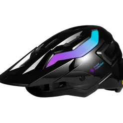 Bushwhacker 2Vi Mips Fahrradhelm