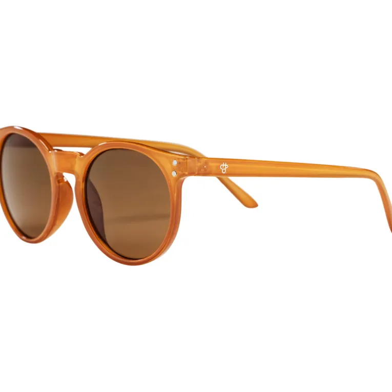 Byron Sonnenbrille
