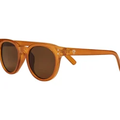 Byron X Sonnenbrille