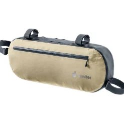 Cabezon FB 6 Fahrradtasche