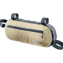 Cabezon FB 4 Fahrradtasche