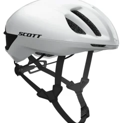 Cadence Plus CE Fahrradhelm