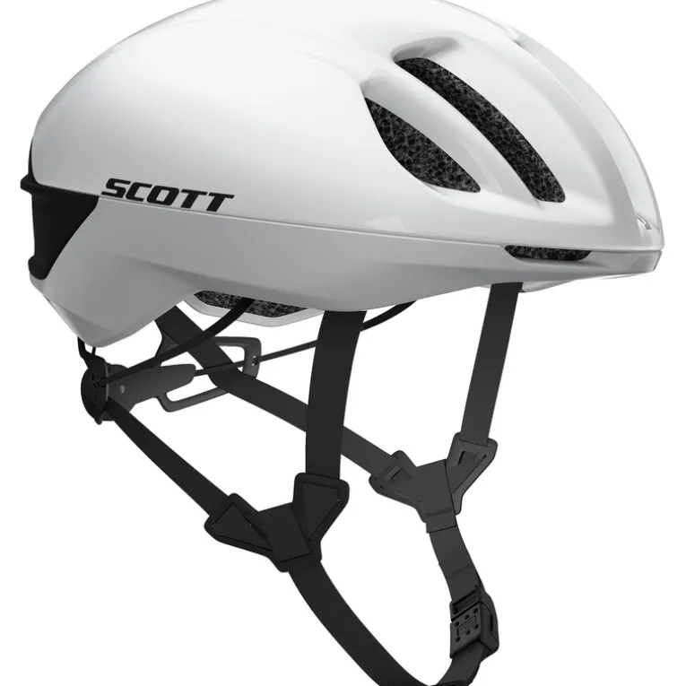 Cadence Plus CE Fahrradhelm