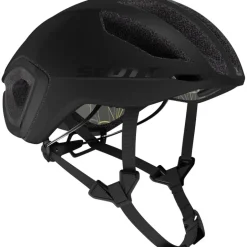 Cadence Plus CE Radhelm