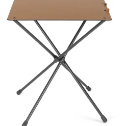 Café Campingtisch