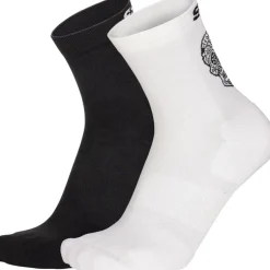 Calavera Socken