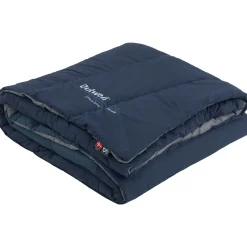 Caldera Double Decke