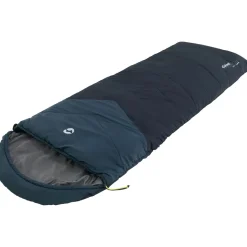 Caldera Supreme Schlafsack