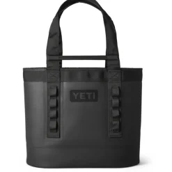 Camino Carryall 35 Handtasche