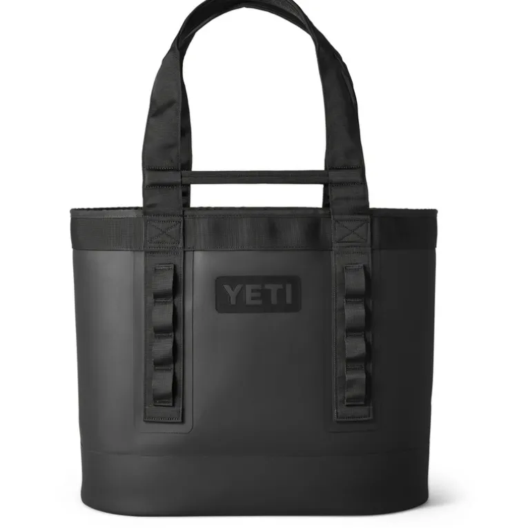 Camino Carryall 35 Handtasche