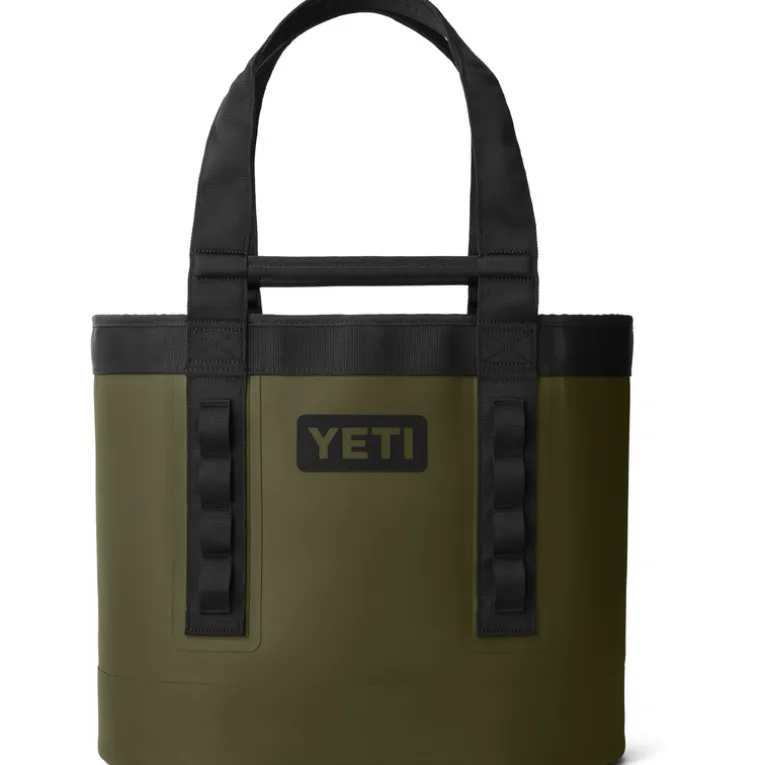 Camino Carryall 35 Handtasche