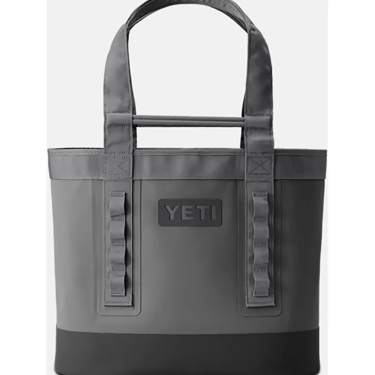 Camino Carryall 35 Handtasche