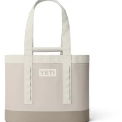Camino Carryall 50 Tasche