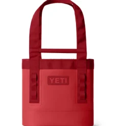 Camino Carryall 20 Tasche