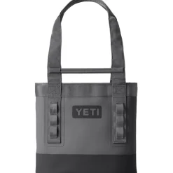 Camino Carryall 20 Tasche