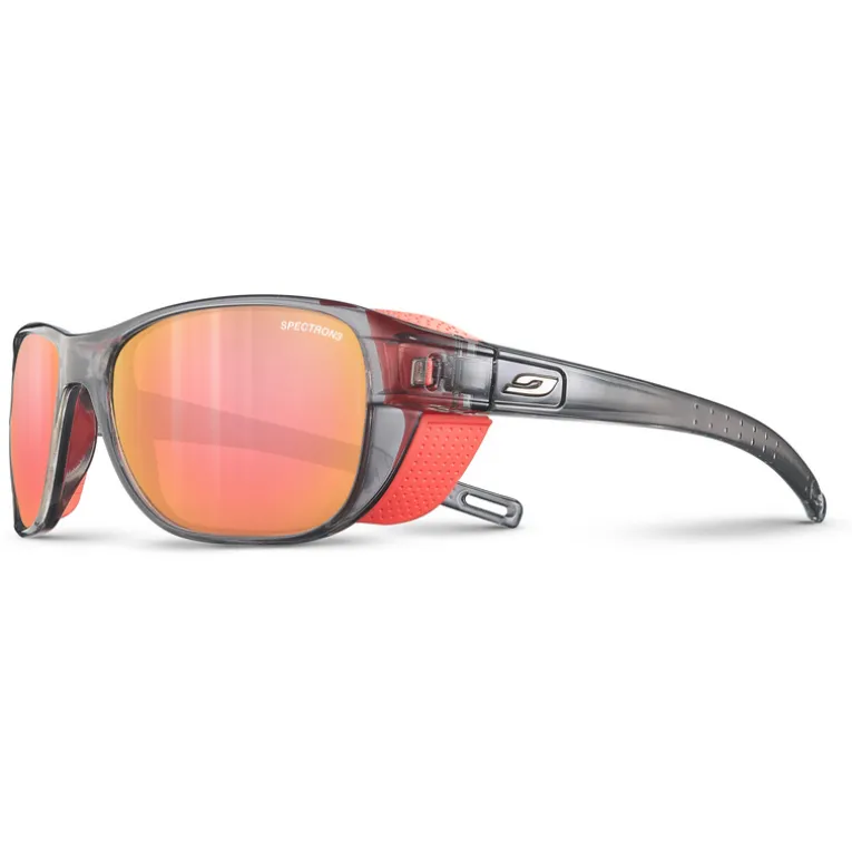 Camino M Spectron 3 Sportbrille