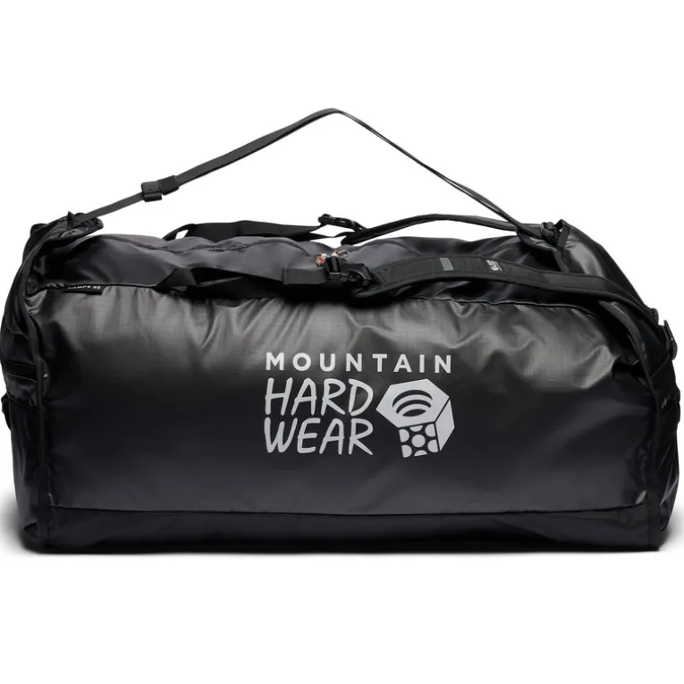 Camp 4 95 Duffel