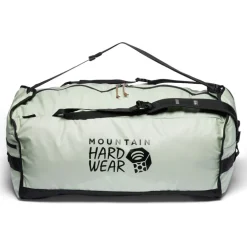 Camp 4 95 Duffel