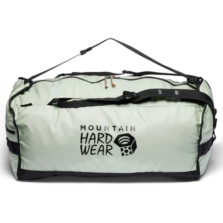 Camp 4 95 Duffel
