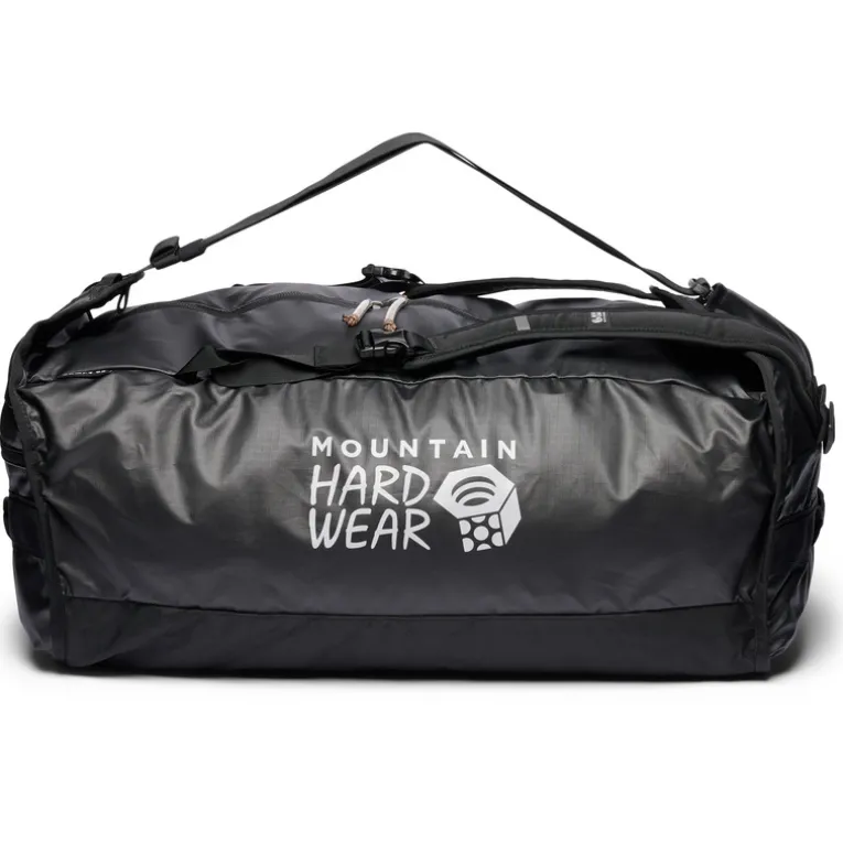 Camp 4 65 Duffel