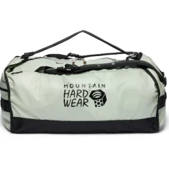 Camp 4 65 Duffel
