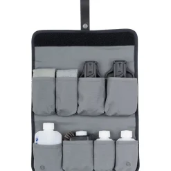 Camp Kitchen Tool Set