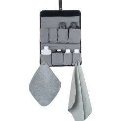 Camp Kitchen Tool Set