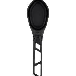 Camp Kitchen Tool Set