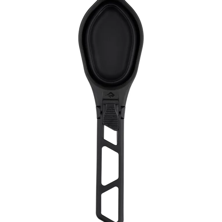 Camp Kitchen Tool Set