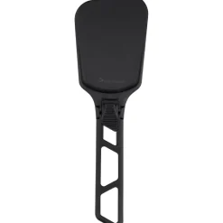 Camp Kitchen Tool Set
