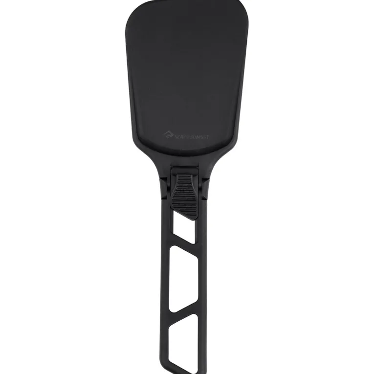 Camp Kitchen Tool Set