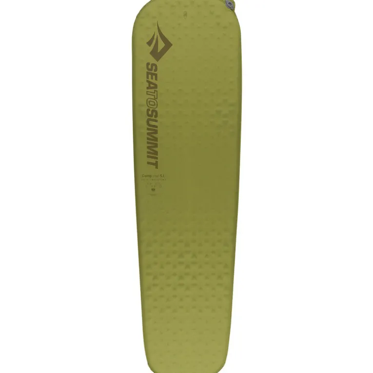 Camp Mat Selfinflating Isomatte