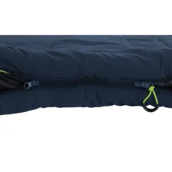 Camper Lux Schlafsack