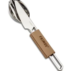 CampFire Besteck Set
